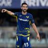 Gagliardini, il Cagliari ci pensa: l'ex Atalanta torna di moda
