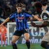 Sky, Condò: «De Ketelaere sta diventando un caso»