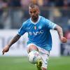 Spinazzola, il Napoli blinda l'esterno: rinnovo fino al 2028