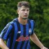 Bonfanti in Spagna: l'Atalanta lo cede all'UD Las Palmas