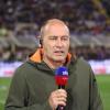 Marchegiani: "Se la squadra segue Sarri, Atalanta pericolo per le big"
