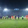 Atalanta a punteggio pieno: è la quinta volta nella storia