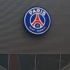 Il Psg cade in casa col Monaco: due punti in tre giornate