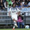 TA - Cortinovis saluta l'Atalanta dopo una vita: riparte dal Monopoli