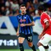 Gaetano guida l'Atalanta, ma la difesa resta un cantiere