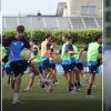 Atalanta Primavera, si riparte con Bosi: rotta su Brentonico