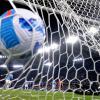 Stadio e pay TV, il tifoso italiano spende oltre 2.500 euro l'anno