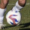 Brusaporto, rivoluzione giovane: Abbate guida l'ottava in Serie D