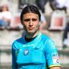 Under 23, arbitra Guitaldi: la vigilia di San Benedetto