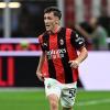 Milan, c'è il rinnovo di Pavlovic: durata e comunicato