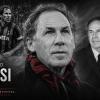 Funerali Baresi, Cardinale vola a Milano: dirigenza al completo