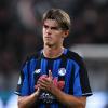 Atalanta-Venezia, sfida tra due crisi: Sarri si affida a De Ketelaere
