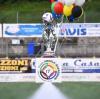 Coppa Quarenghi, l'Atalanta riparte dall'Under 14 dopo il ko col derby