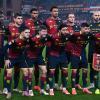 Colpo del Genoa: arriva Samuel Wiafe dal Modena, due giovani rossoblù fanno il percorso inverso