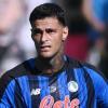 Scamacca-Atalanta, il rinnovo fino al 2030 è più vicino