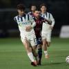 Navarro e la strategia giovane della Dea, dalla Masia a Zingonia