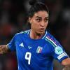Italia femminile, 2-0 alla Bielorussia: il Mondiale si avvicina