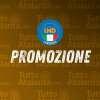 Promozione, 30ª giornata / Così in campo alle 15,30
