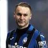 Giocata super di Koopmeiners, Atalanta avanti sul Verona! 1-0 per la Dea dopo 50'