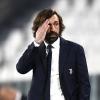 Caso Pirlo, il Codacons va all'Agcom: chiesta sanzione e oscuramento dei Social