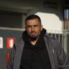 Joelson verso la Giana Erminio: un ex Atalanta in panchina