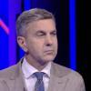 Sky, Costacurta bacchetta la Dea: "Errore di lettura, non di movimenti"
