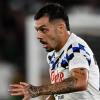 Gaetano tra Nazionale e Juve: "Giocare all'Allianz di Torino è sempre dura, se dovesse chiamare Mancini..."