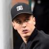 Andrea Conti riparte da Scanzorosciate: allenerà i giovani