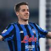 Pasalic: “Al calcio di Sarri ci stiamo adattando pian piano”