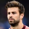 Kings League a Cologno Monzese, Piqué rassicura: "L'Italia tornerà grande"