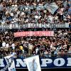 Napoli, abbonamenti sold out: chiusa in anticipo la campagna “Pe’ cient’anne”
