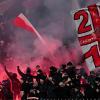 Monza, un colpo in attacco: ufficiale l'inglese Robinson