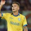 Raimondo non si ferma: doppietta bis e Frosinone che vola