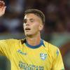 Raimondo, primi gol in A: doppietta al Franchi e Under 21 in vista