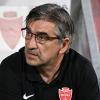 La carica di Juric: "Contro l'Inter non ci difenderemo soltanto"