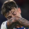 Maldini negativo al test, il Cagliari abbraccia il suo trascinatore