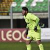 Il calciatore più cercato su Transfermarkt partecipa a Temptation Island