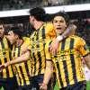 Juve Stabia, Alfredo Guerri vicino all’acquisizione del club