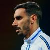 Zappacosta, il capitano di fatto: l'uomo che parla quando gli altri tacciono