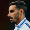 Zappacosta dopo il 2-2 di Firenze: «Ci siamo abbassati troppo, come domenica scorsa»