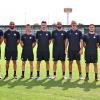 Atalanta U23, si parte: ecco lo staff di mister Beati