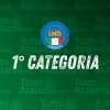 1° Categoria, 30ª giornata / Così in campo alle 15.30