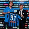 C'è chi boccia il mercato dell'Atalanta: nessuno sopra il 6 in pagella