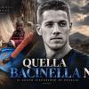 Pašalić e la bacinella blu: il post che non chiede applausi