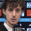 Atalanta-Venezia, Barsotti svela il 4-2-3-1 di Sarri: "Un dato direi pazzesco"