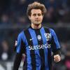 Alessandro Diamanti è il nuovo allenatore del Cesena