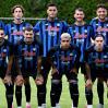 Atalanta, il playoff che vale soldi e ranking
