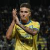 Atalanta-Frosinone, le chiavi della partita: il gol che manca e il bomber da fermare