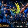 Photogallery Mobilmondo Osio Sotto, gli scatti più belli della sfida Atalanta-Sassuolo