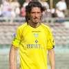 Atalanta Under 23, Nicola Corrent sempre più vicino alla panchina